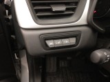  Renault  Captur Renault  TCe 90 Corporate Edition 5d #23