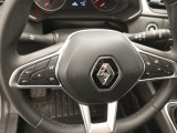  Renault  Captur Renault  TCe 90 Corporate Edition 5d #22