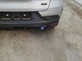  Renault  Captur RENAULT  - 2020 1.6i E-TECH HEV Rive Gauche 5d #17