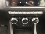  Renault  Captur Renault  TCe 90 Corporate Edition 5d #25
