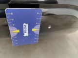  Renault  Captur RENAULT  - 2020 1.6i E-TECH HEV Rive Gauche 5d #18