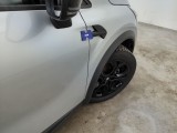 Renault  Captur RENAULT  - 2020 1.6i E-TECH HEV Rive Gauche 5d #19