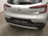  Renault  Captur Renault  TCe 90 Corporate Edition 5d #27