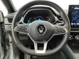  Renault  Captur RENAULT  - 2020 1.6i E-TECH HEV Rive Gauche 5d #21