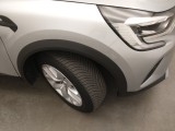  Renault  Captur Renault  TCe 90 Corporate Edition 5d #29