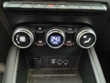  Renault  Captur RENAULT  - 2020 1.6i E-TECH HEV Rive Gauche 5d #22