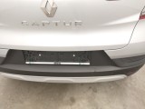  Renault  Captur Renault  TCe 90 Corporate Edition 5d #31