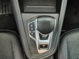  Renault  Captur RENAULT  - 2020 1.6i E-TECH HEV Rive Gauche 5d #23