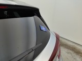  Renault  Captur RENAULT  - 2020 1.6i E-TECH HEV Rive Gauche 5d #27