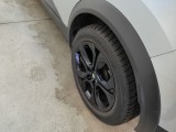  Renault  Captur RENAULT  - 2020 1.6i E-TECH HEV Rive Gauche 5d #33