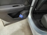 Renault  Captur RENAULT  - 2020 1.6i E-TECH HEV Rive Gauche 5d #38
