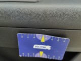  Renault  Captur RENAULT  - 2020 1.6i E-TECH HEV Rive Gauche 5d #41