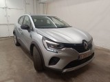  Renault  Captur Renault  TCe 90 Corporate Edition 5d #2