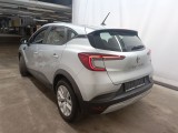  Renault  Captur Renault  TCe 90 Corporate Edition 5d #4