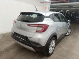  Renault  Captur Renault  TCe 90 Corporate Edition 5d #5