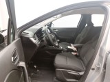  Renault  Captur Renault  TCe 90 Corporate Edition 5d #6