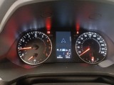  Renault  Captur Renault  TCe 90 Corporate Edition 5d #8
