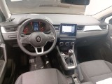  Renault  Captur Renault  TCe 90 Corporate Edition 5d #9