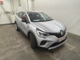  Renault  Captur Renault  TCe 90 Corporate Edition 5d #2