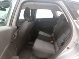  Renault  Captur Renault  TCe 90 Corporate Edition 5d #10