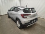  Renault  Captur Renault  TCe 90 Corporate Edition 5d #4