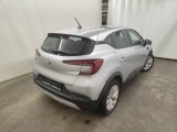  Renault  Captur Renault  TCe 90 Corporate Edition 5d #5