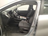  Renault  Captur Renault  TCe 90 Corporate Edition 5d #6