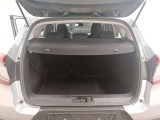  Renault  Captur Renault  TCe 90 Corporate Edition 5d #14