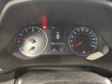  Renault  Captur Renault  TCe 90 Corporate Edition 5d #8