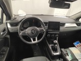  Renault  Captur Renault  TCe 90 Corporate Edition 5d #9