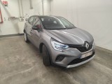  Renault  Captur Renault  TCe 90 Corporate Edition 5d #2