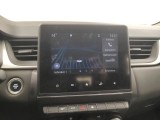  Renault  Captur Renault  TCe 90 Corporate Edition 5d #13