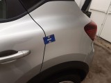  Renault  Captur Renault  TCe 90 Corporate Edition 5d #21