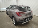  Renault  Captur Renault  TCe 90 Corporate Edition 5d #4