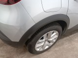  Renault  Captur Renault  TCe 90 Corporate Edition 5d #23