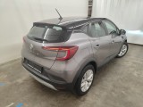  Renault  Captur Renault  TCe 90 Corporate Edition 5d #5