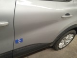  Renault  Captur Renault  TCe 90 Corporate Edition 5d #19