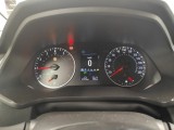  Renault  Captur Renault  TCe 90 Corporate Edition 5d #8