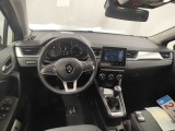  Renault  Captur Renault  TCe 90 Corporate Edition 5d #9