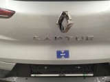  Renault  Captur Renault  TCe 90 Corporate Edition 5d #21