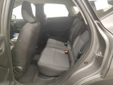  Renault  Captur Renault  TCe 90 Corporate Edition 5d #10