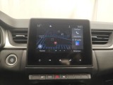  Renault  Captur Renault  TCe 90 Corporate Edition 5d #13