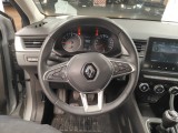  Renault  Captur Renault  TCe 90 Corporate Edition 5d #25
