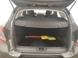  Renault  Captur Renault  TCe 90 Corporate Edition 5d #14