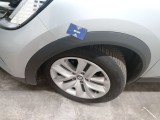  Renault  Captur Renault  TCe 90 Corporate Edition 5d #34