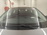  Renault  Captur Renault  TCe 90 Corporate Edition 5d #17