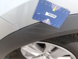  Renault  Captur Renault  TCe 90 Corporate Edition 5d #35
