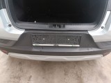  Renault  Captur Renault  TCe 90 Corporate Edition 5d #36