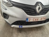  Renault  Captur Renault  TCe 90 Corporate Edition 5d #31
