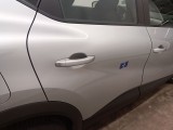  Renault  Captur Renault  TCe 90 Corporate Edition 5d #40